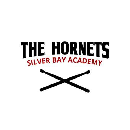 Marching Band 54 Thumbnail