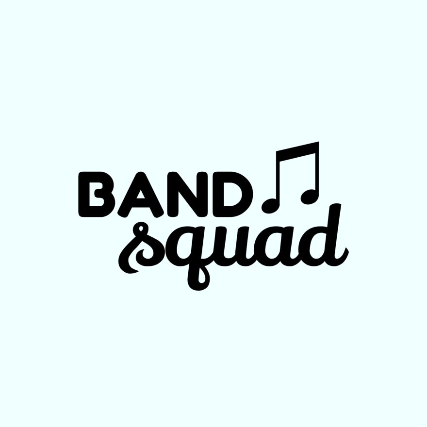 Marching Band 55 Thumbnail