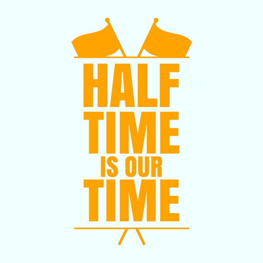 Marching Band 56 Thumbnail