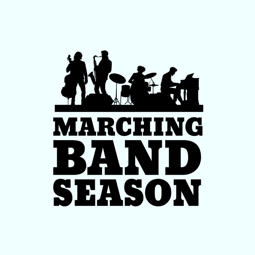 Marching Band 57 Thumbnail