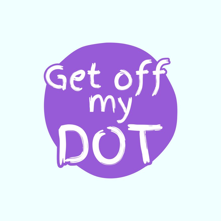 Marching Band 60 Thumbnail