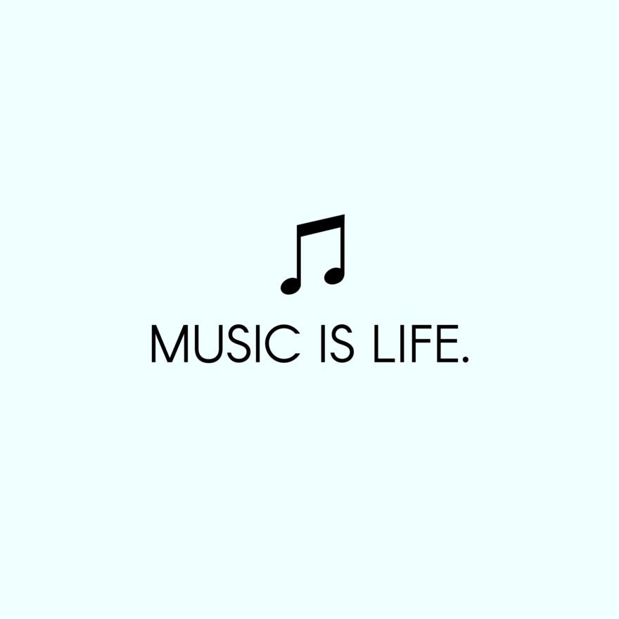 Marching Band 63 Thumbnail