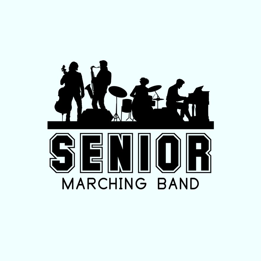 Marching Band 64 Thumbnail