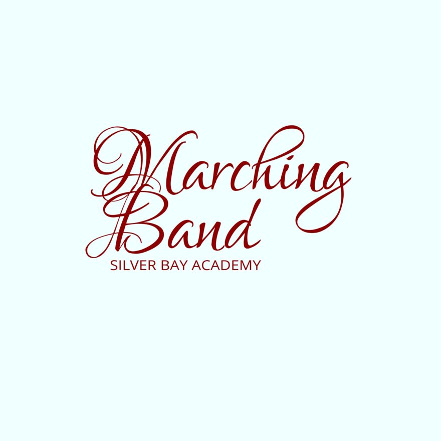 Marching Band 65 Thumbnail