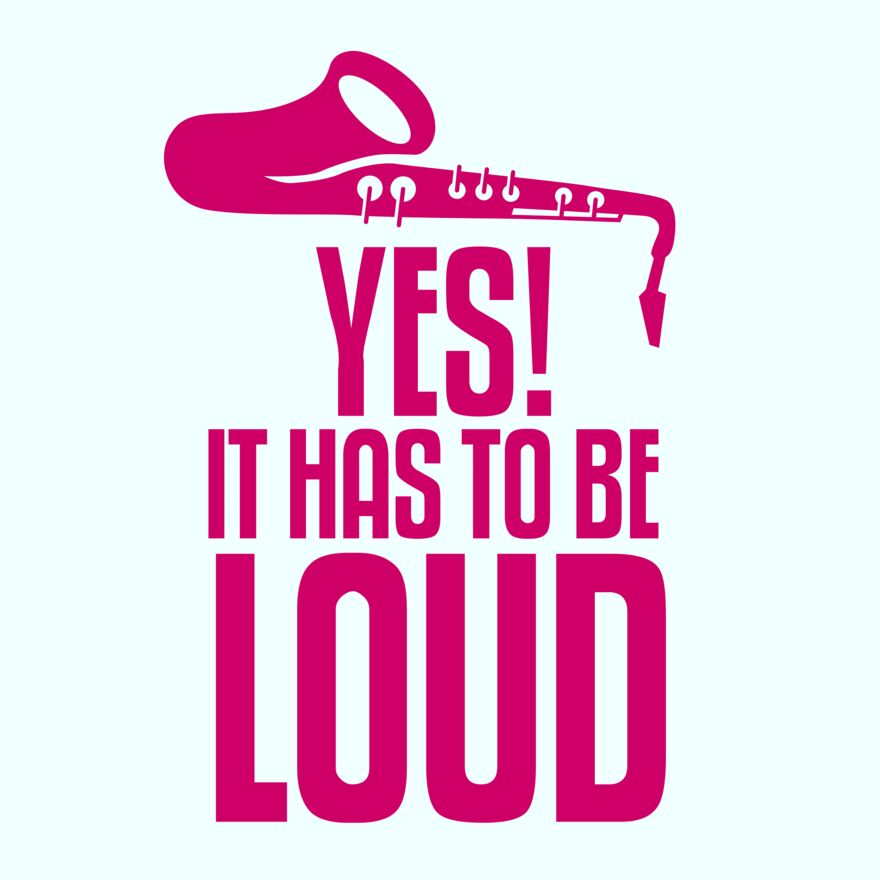 Marching Band 68 Thumbnail