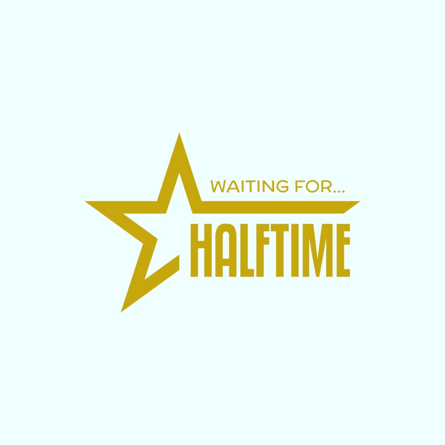 Marching Band 69 Thumbnail