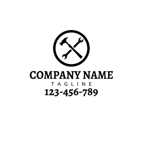 Construction Company 02 Thumbnail