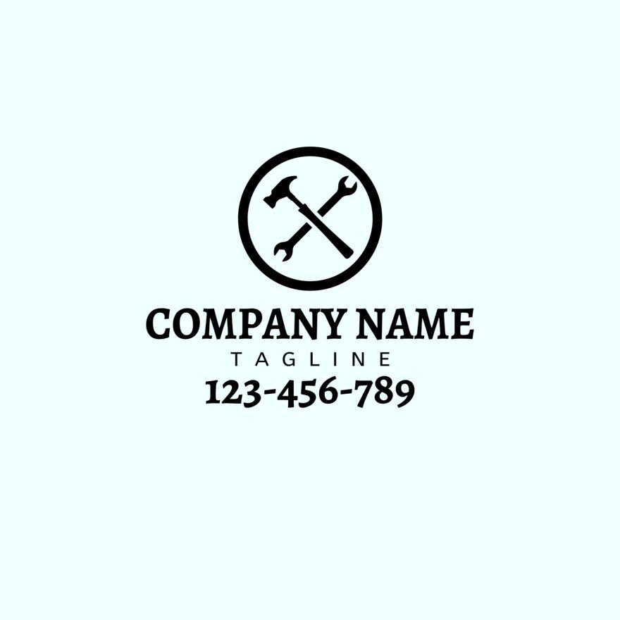 Construction Company 02 Thumbnail