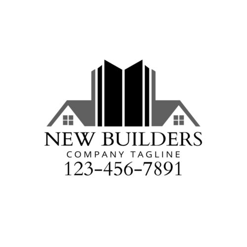 Construction Company 03 Thumbnail