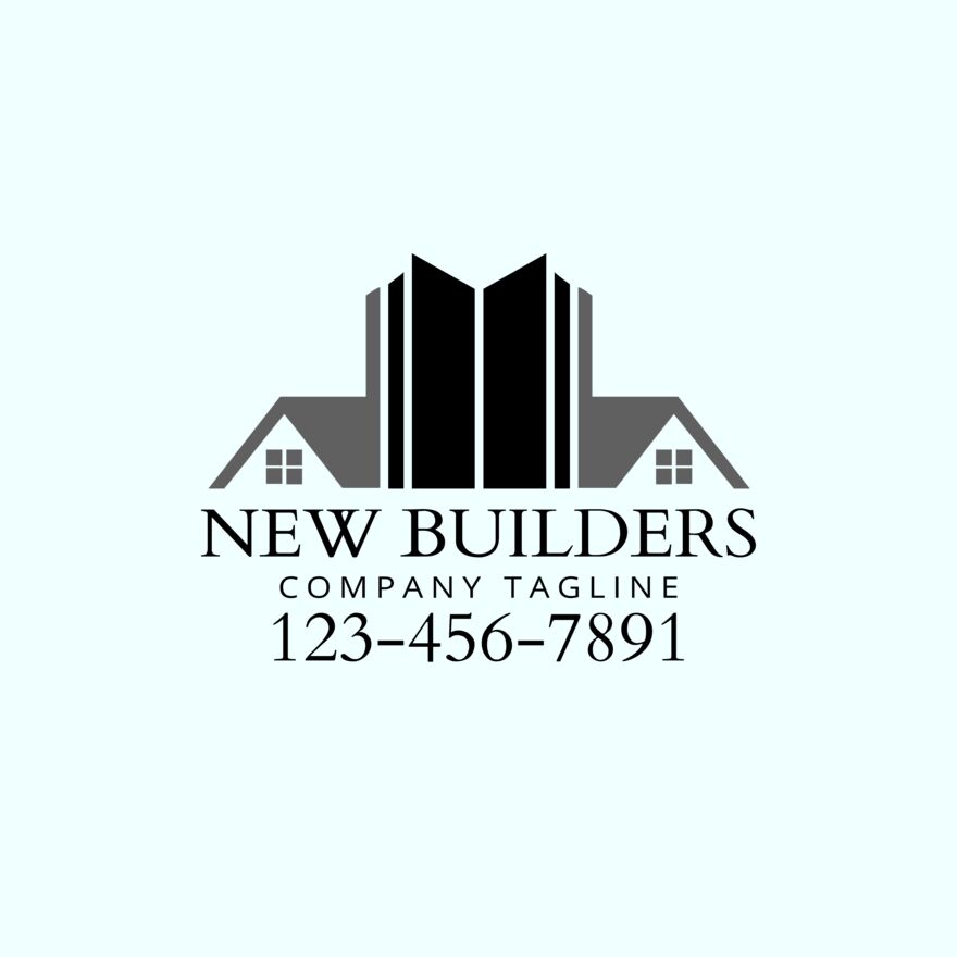 Construction Company 03 Thumbnail