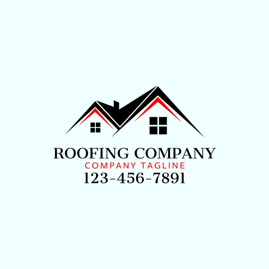 Roofing Company 01 Thumbnail