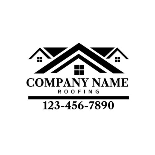 Roofing Company 03 Thumbnail