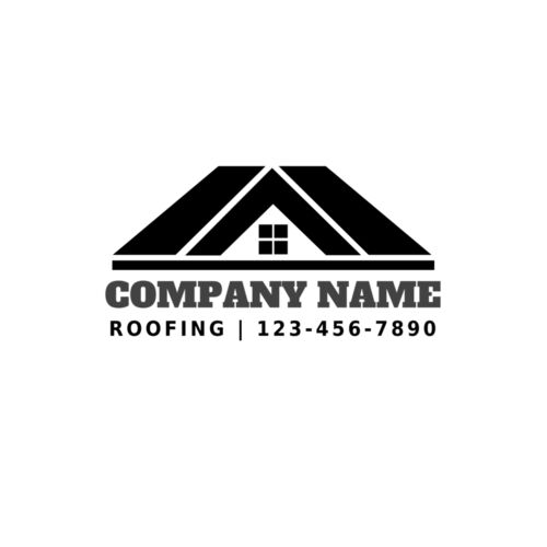 Roofing Company 05 Thumbnail