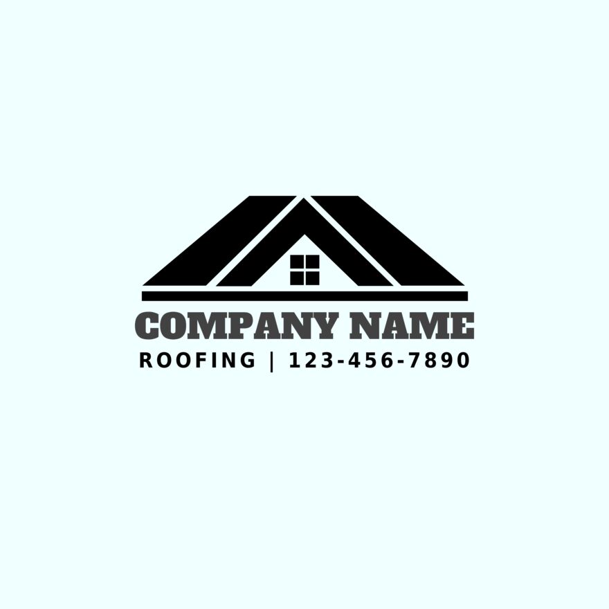 Roofing Company 05 Thumbnail