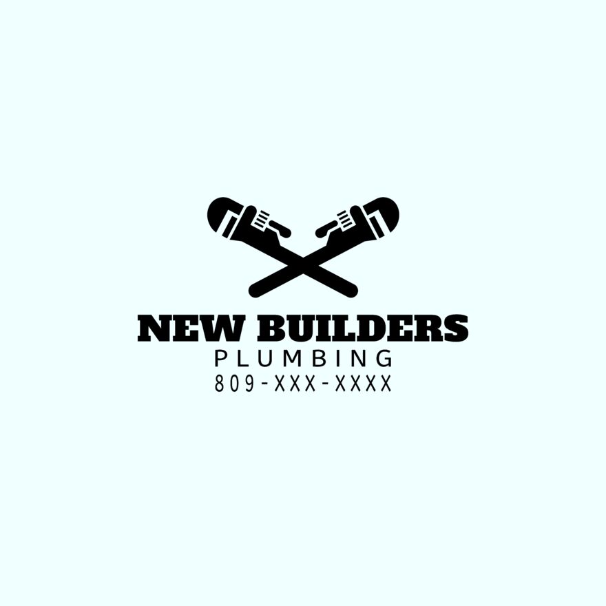 Plumbing Company 01 Thumbnail