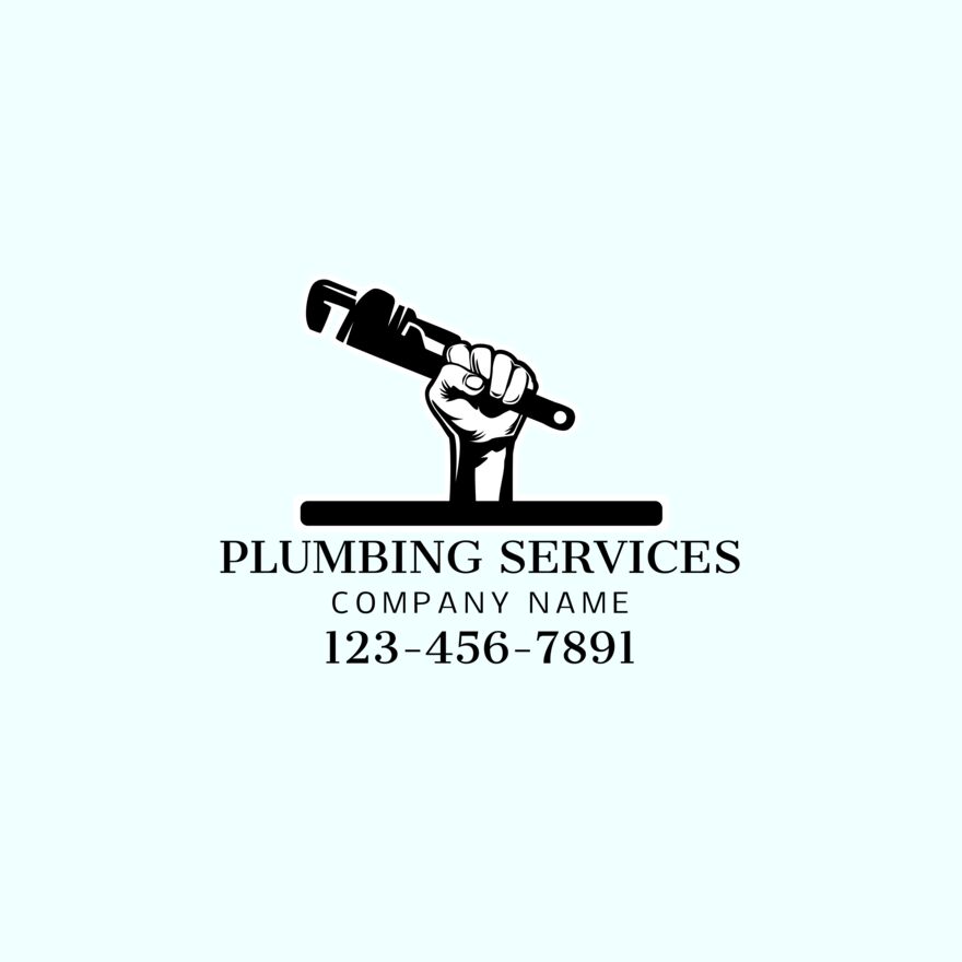 Plumbing Company 02 Thumbnail