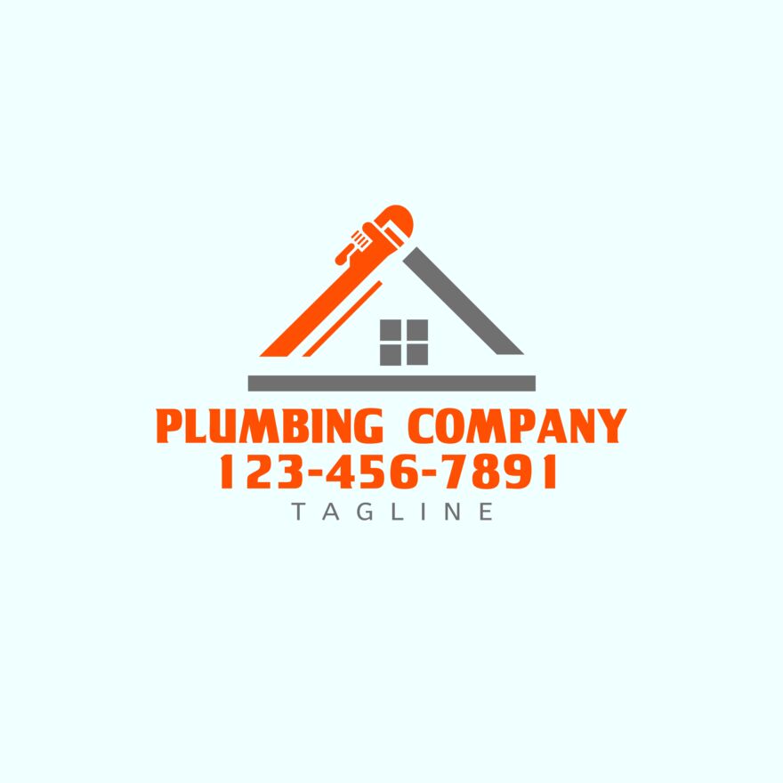 Plumbing Company 04 Thumbnail