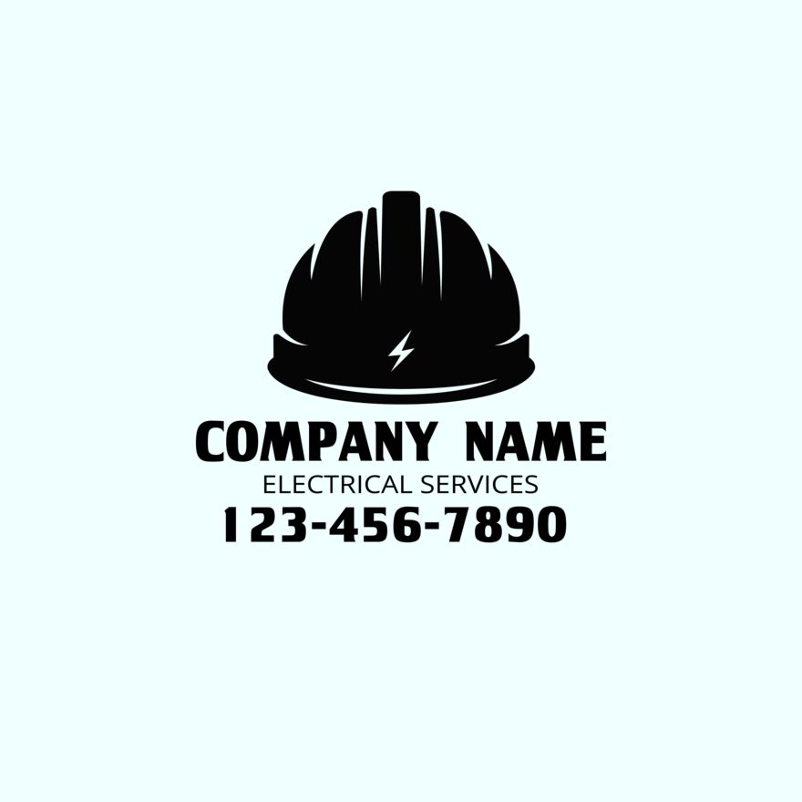 Electrical Company 01 Thumbnail