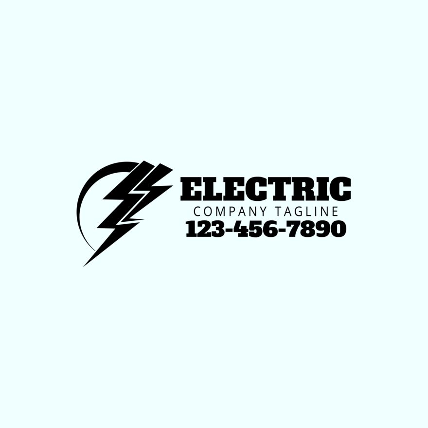 Electrical Company 02 Thumbnail