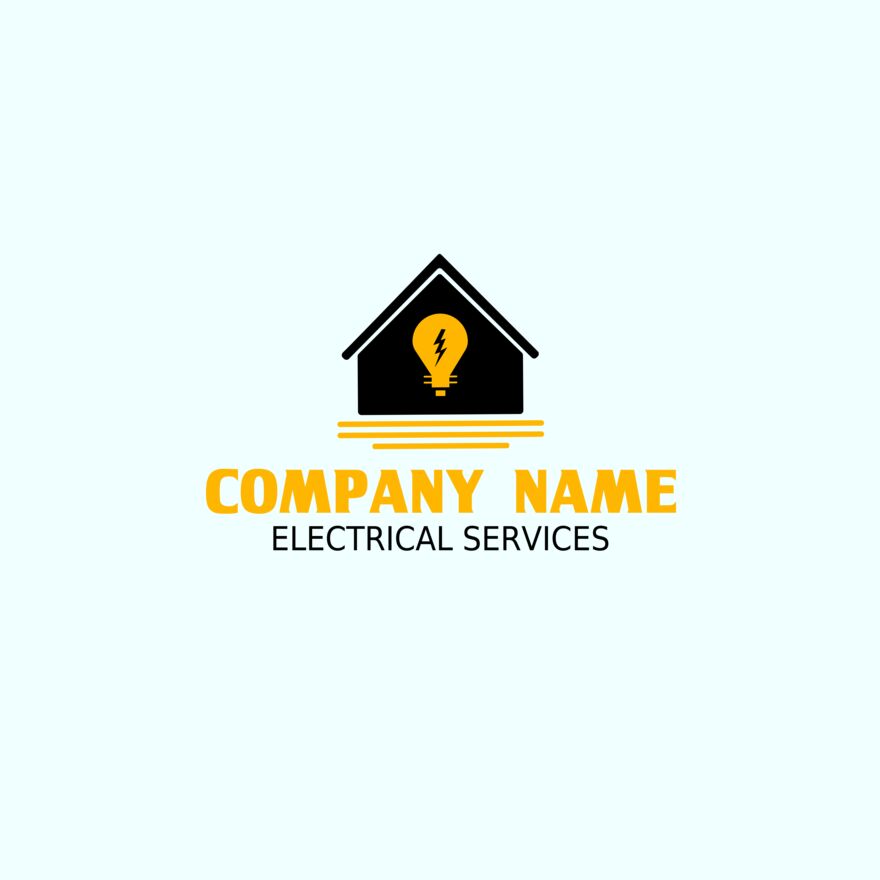Electrical Company 05 Thumbnail