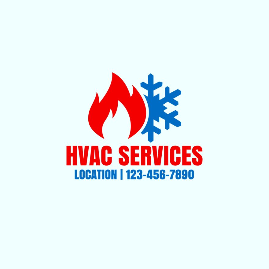 HVAC Services 01 Thumbnail