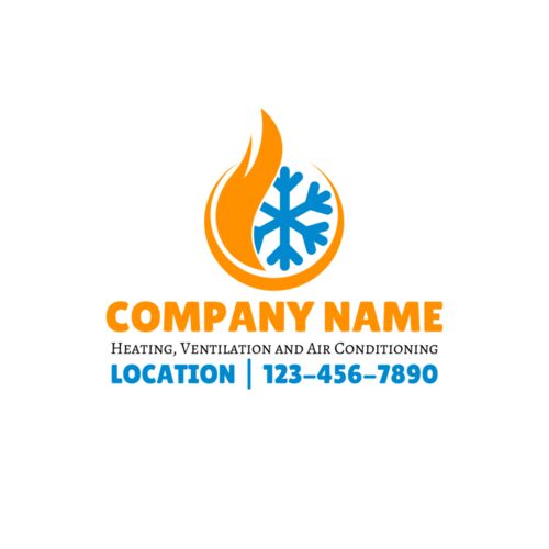 HVAC Services 02 Thumbnail