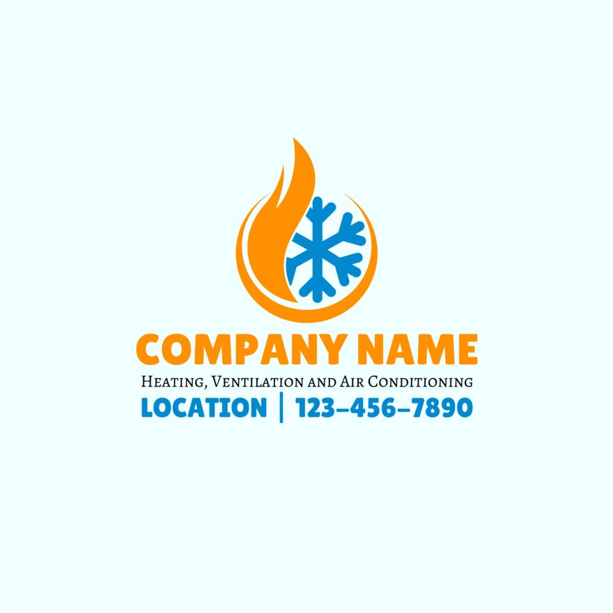 HVAC Services 02 Thumbnail