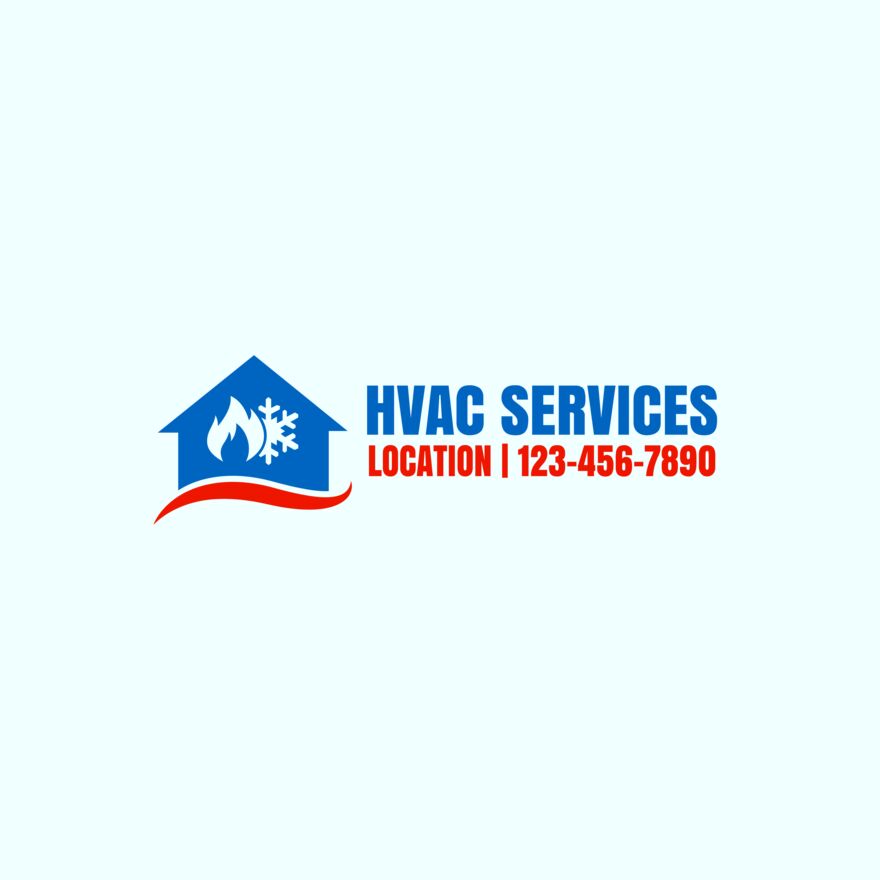 HVAC Services 03 Thumbnail
