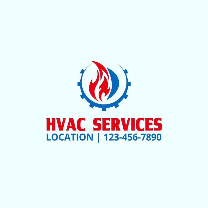 HVAC Services 04 Thumbnail