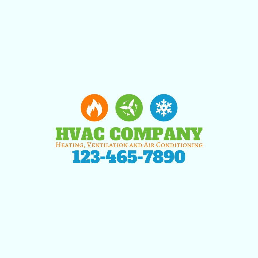 HVAC Services 05 Thumbnail