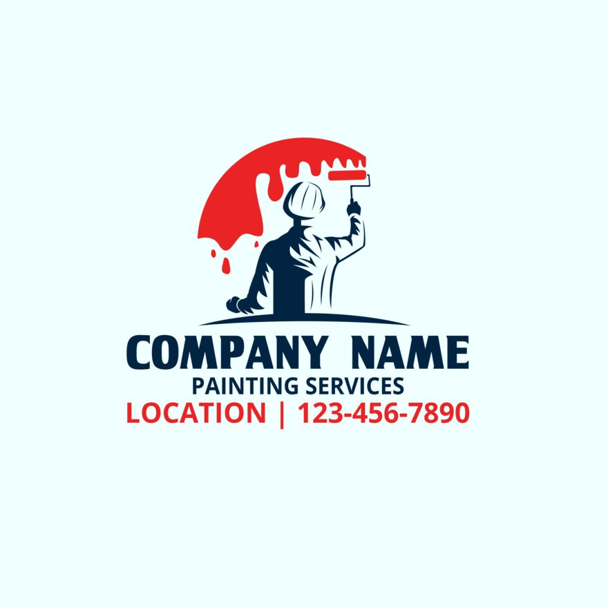 Painting 04 Thumbnail