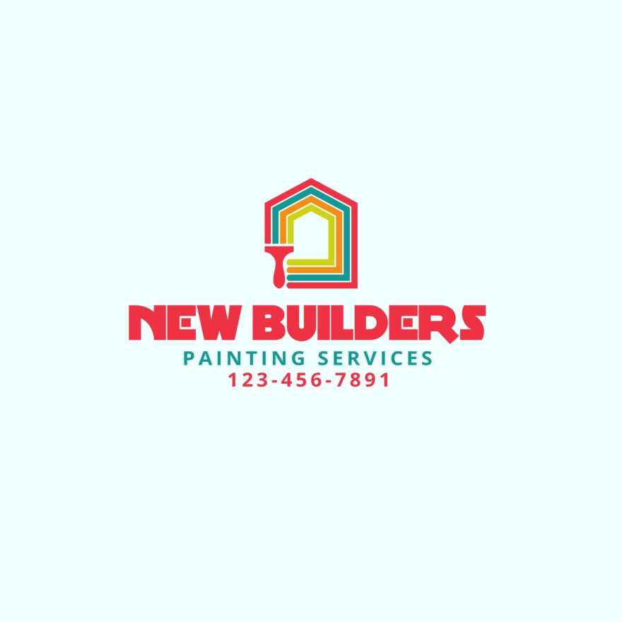 Painting 05 Thumbnail