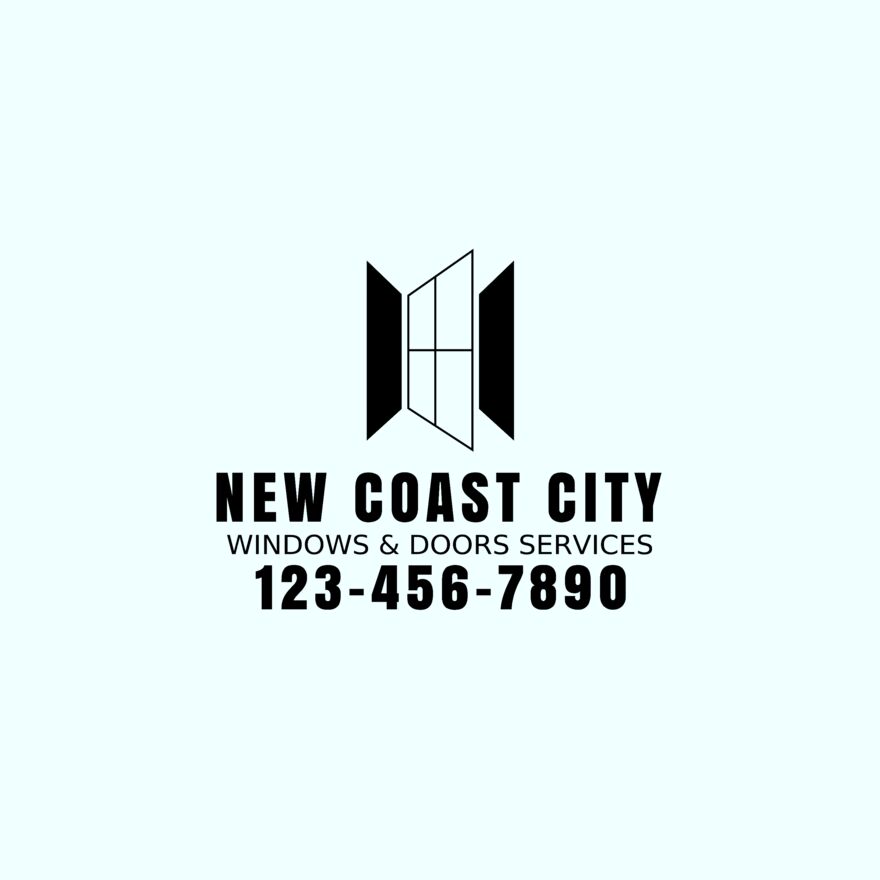 Windows & Doors 01 Thumbnail