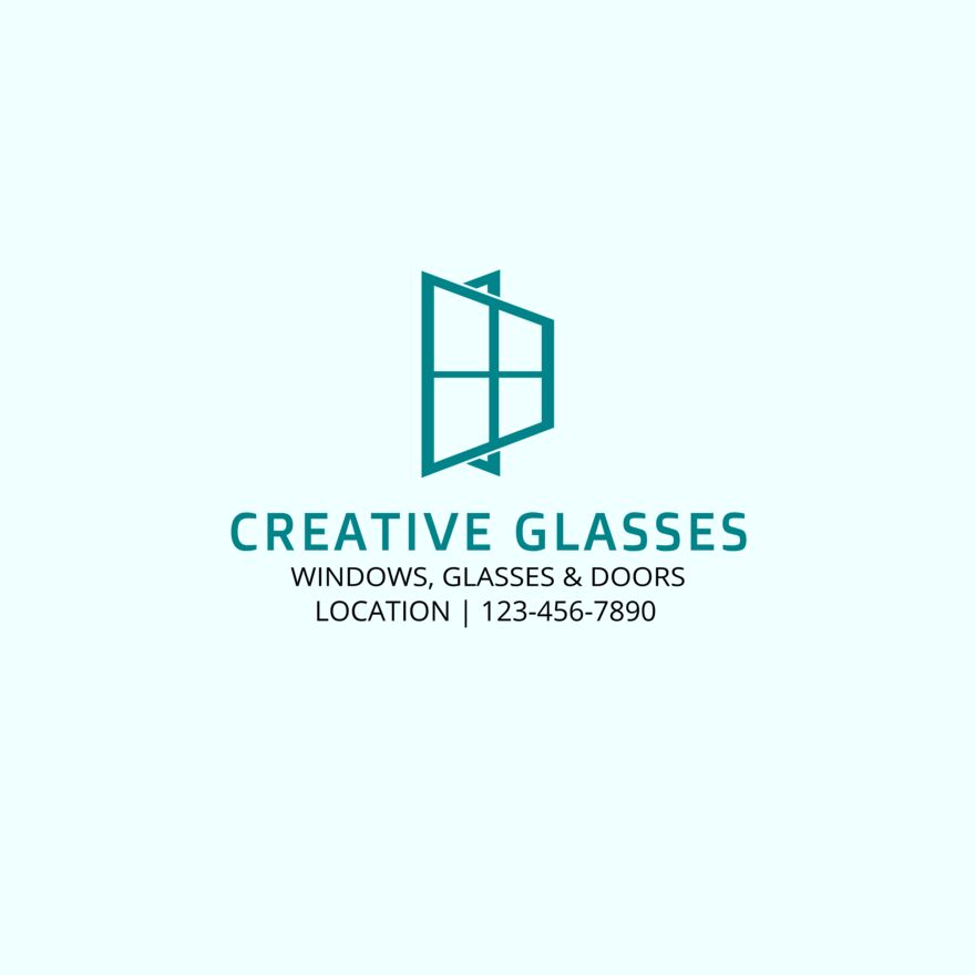 Windows & Doors 02 Thumbnail