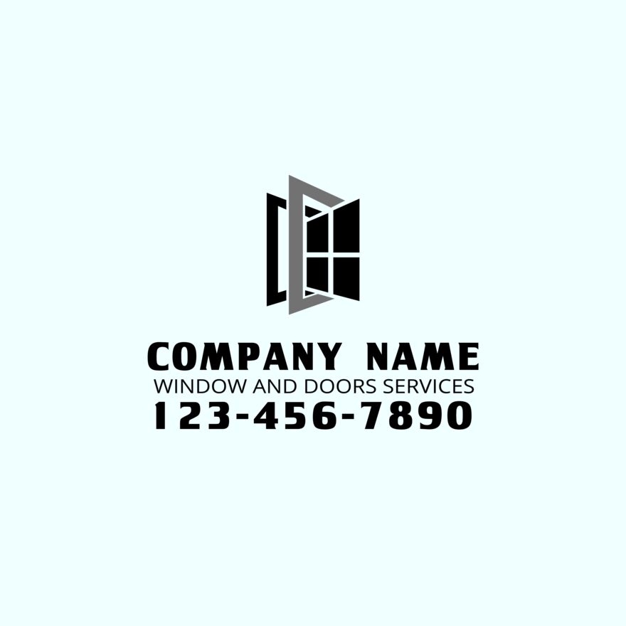 Windows & Doors 03 Thumbnail