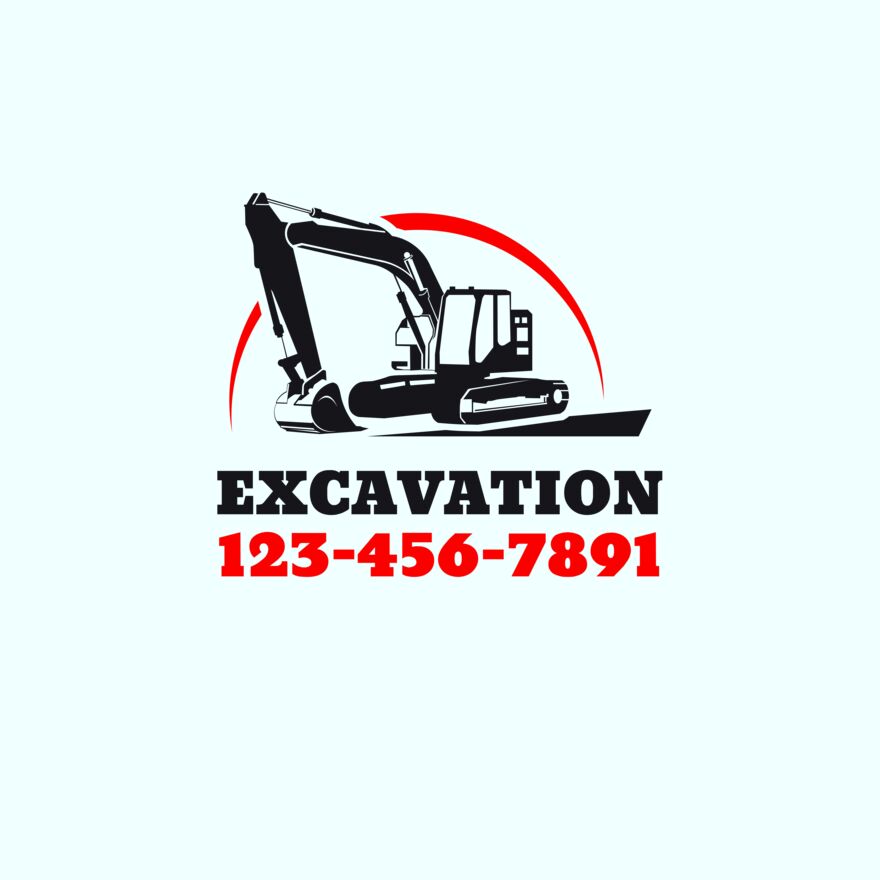 Excavator 02 Thumbnail