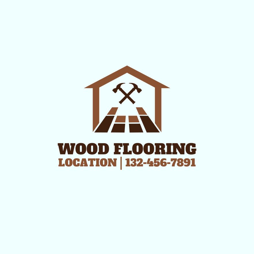 Wood Flooring 01 Thumbnail