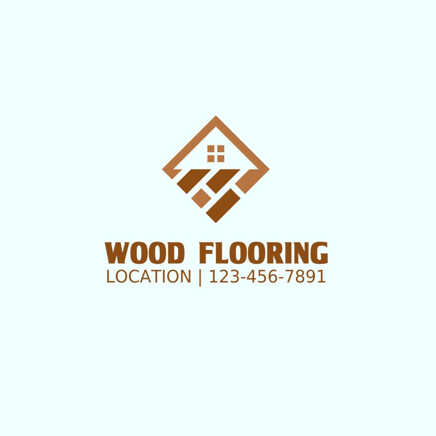 Wood Flooring 02 Thumbnail