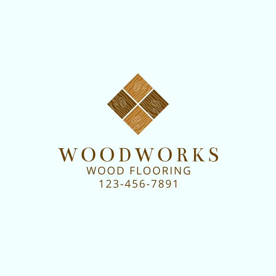 Wood Flooring 04 Thumbnail