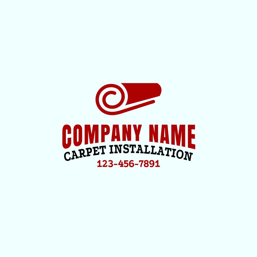 Carpet Installation 04 Thumbnail