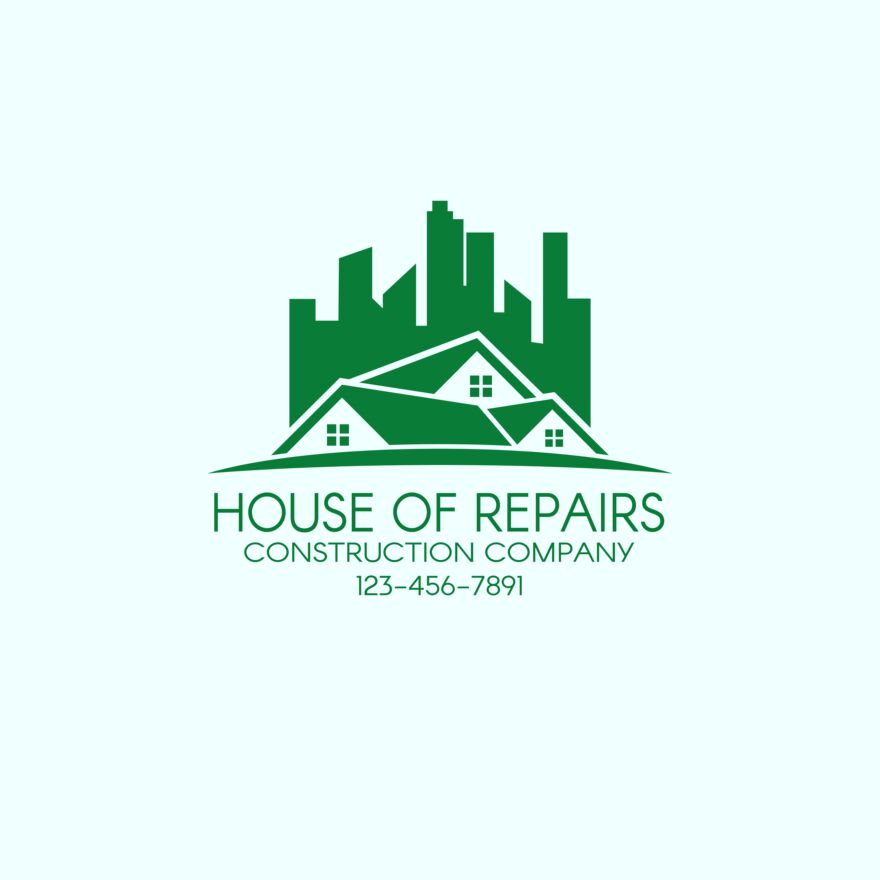 Construction Company 08 Thumbnail