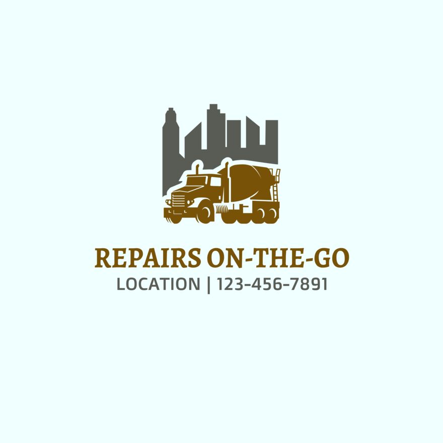 Construction Company 09 Thumbnail