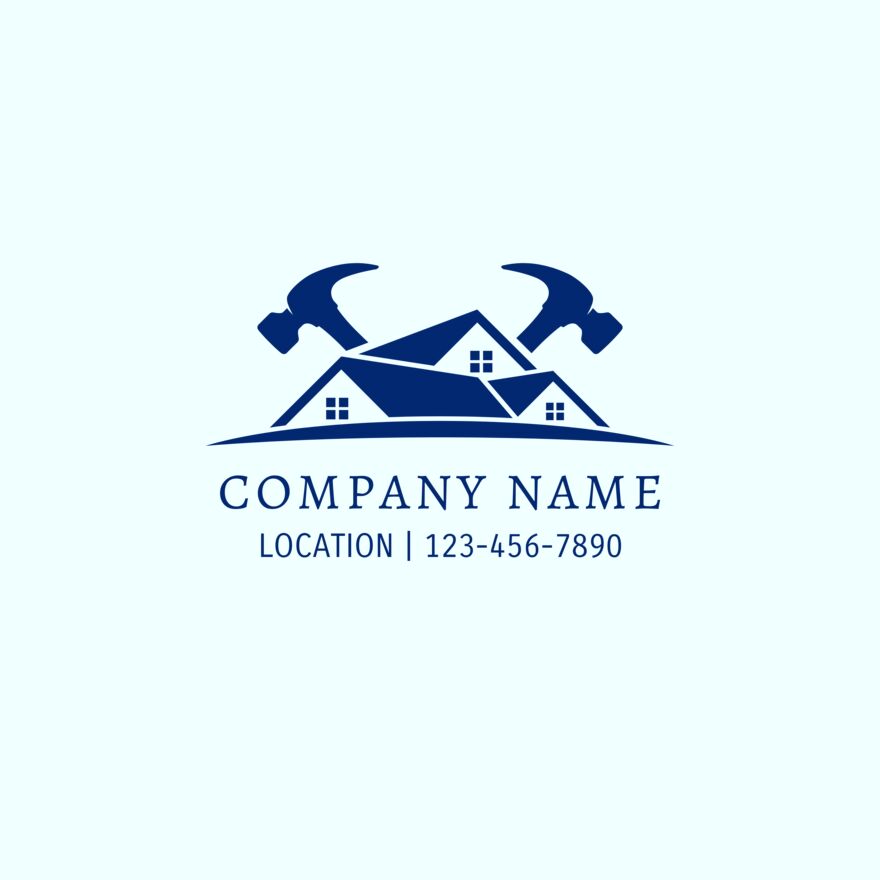 Construction Company 13 Thumbnail