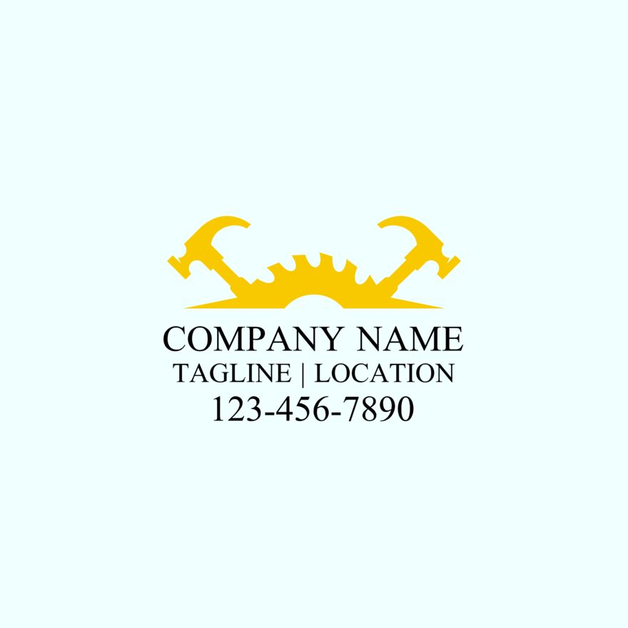 Construction Company 15 Thumbnail