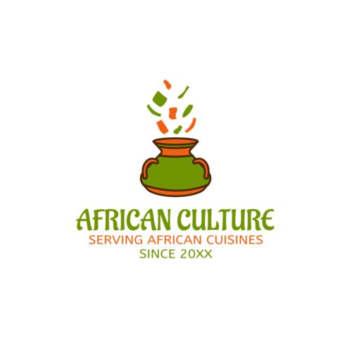 African food 02 Thumbnail