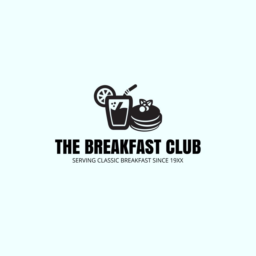 Breakfast 01 Thumbnail