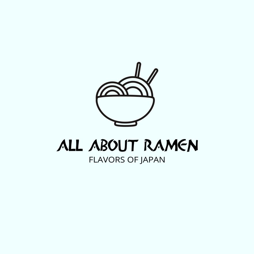 Ramen 01 Thumbnail