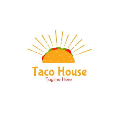 Taco House 01 Thumbnail
