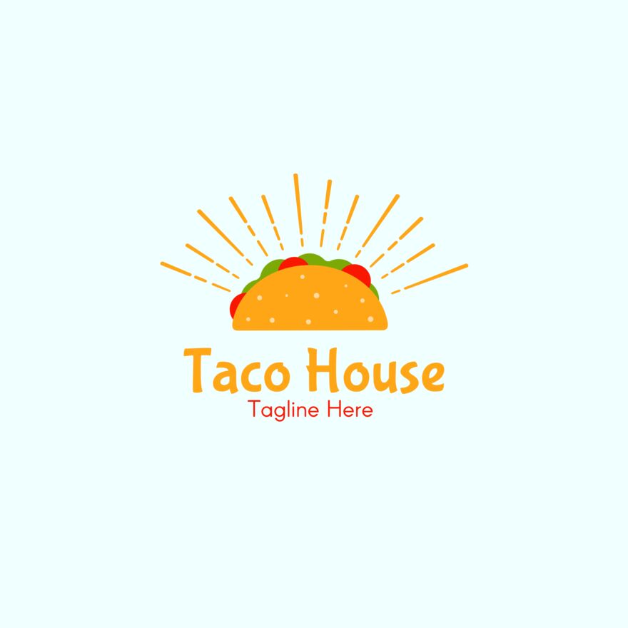 Taco House 01 Thumbnail