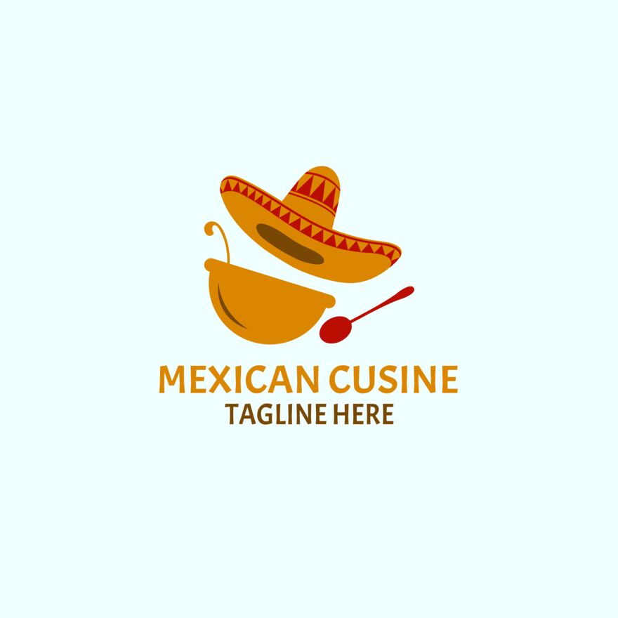 Mexican Cuisine 01 Thumbnail